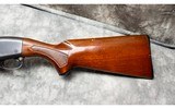Remington~Sportsman 48~20GA - 4 of 7