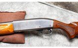 Remington~Sportsman 48~20GA - 3 of 7