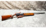 Remington~Sportsman 48~20GA - 1 of 7