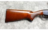 Remington~Sportsman 48~20GA - 7 of 7