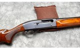 Remington~Sportsman 48~20GA - 6 of 7