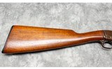 Remington~Model 12-A~22 Short, Long and Long Rifle - 7 of 8