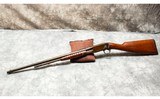 Remington~Model 12-A~22 Short, Long and Long Rifle - 2 of 8