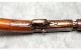 Remington~Model 12-A~22 Short, Long and Long Rifle - 6 of 8