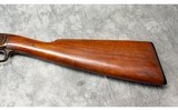 Remington~Model 12-A~22 Short, Long and Long Rifle - 8 of 8