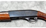Remington~1100~12GA - 4 of 8