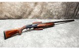 Remington~1100~12GA - 1 of 8