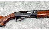 Remington~1100~12GA - 7 of 8