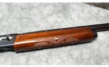 Remington~1100~12GA - 8 of 8