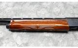 Remington~1100~12GA - 3 of 8