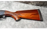 Remington~1100~12GA - 5 of 8