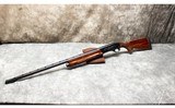 Remington~1100~12GA - 2 of 8