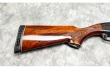 Remington~1100~12GA - 6 of 8