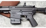 Palmetto State Armory~G3-10~308 Winchester - 3 of 6