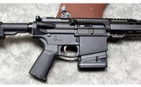 Palmetto State Armory~G3-10~308 Winchester - 4 of 6