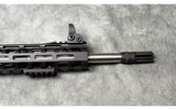 Palmetto State Armory~G3-10~308 Winchester - 6 of 6