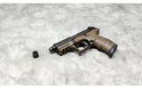 Walther~P22~22LR - 3 of 4