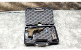 Walther~P22~22LR - 4 of 4