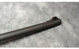 Mossberg~695~12GA - 5 of 5