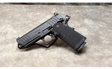 Springfield Armory~Prodigy~9MM - 2 of 4