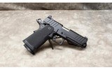 Springfield Armory~Prodigy~9MM - 1 of 4