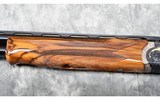 Krieghoff ~ 32 ~ 12 Ga./20 Ga./28 Ga./.410 Bore ~ 4 barrel Set - 4 of 15