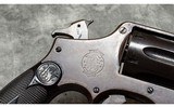 Smith & Wesson~Model 1905~32-20 - 7 of 8