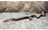 Springfield Armory~M1A1 Archangel~308 Winchester - 2 of 7