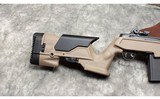 Springfield Armory~M1A1 Archangel~308 Winchester - 4 of 7