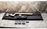 Springfield Armory~M1A1 Archangel~308 Winchester - 7 of 7