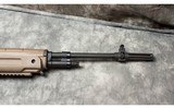 Springfield Armory~M1A1 Archangel~308 Winchester - 6 of 7