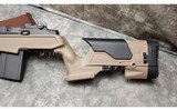 Springfield Armory~M1A1 Archangel~308 Winchester - 3 of 7