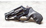 HWN~EA/R~.357 MAGNUM/ .38 Special - 5 of 5