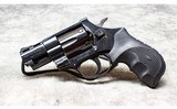 HWN~EA/R~.357 MAGNUM/ .38 Special - 2 of 5