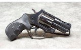 HWN~EA/R~.357 MAGNUM/ .38 Special - 1 of 5