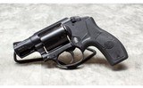 Smith & Wesson~Bodyguard~38 Special - 2 of 5