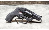 Smith & Wesson~Bodyguard~38 Special - 1 of 5