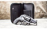 Smith & Wesson~Bodyguard~38 Special - 5 of 5