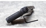 Smith & Wesson~ M&P9 M2.0~9MM - 3 of 4