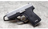 Kahr Arms~CW380~.380 - 2 of 4