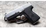 Kahr Arms~CM9~ 9MM - 2 of 4