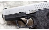 Kahr Arms~CM9~ 9MM - 4 of 4