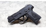 Ruger~Security-9~9MM - 2 of 4