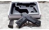 Ruger~Security-9~9MM - 4 of 4