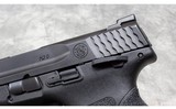 Smith & Wesson~M&P9 M2.0~9MM - 4 of 6