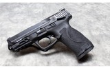 Smith & Wesson~M&P9 M2.0~9MM - 2 of 6