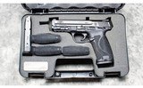 Smith & Wesson~M&P9 M2.0~9MM - 6 of 6