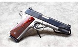 Springfield Armory~1911 Ronin~10MM - 4 of 9