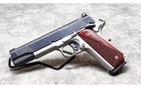 Springfield Armory~1911 Ronin~10MM - 5 of 9