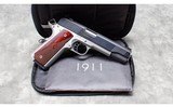 Springfield Armory~1911 Ronin~10MM - 9 of 9